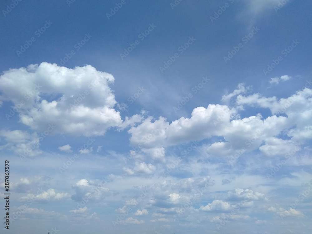 clouds sky blue air nature spring summer freedom flight clouds sky blue air nature spring summer freedom flight