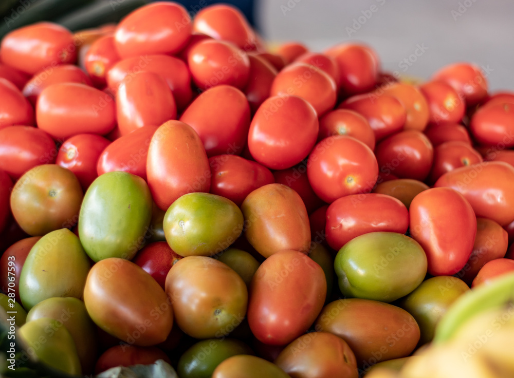 tomatoes tomatoes