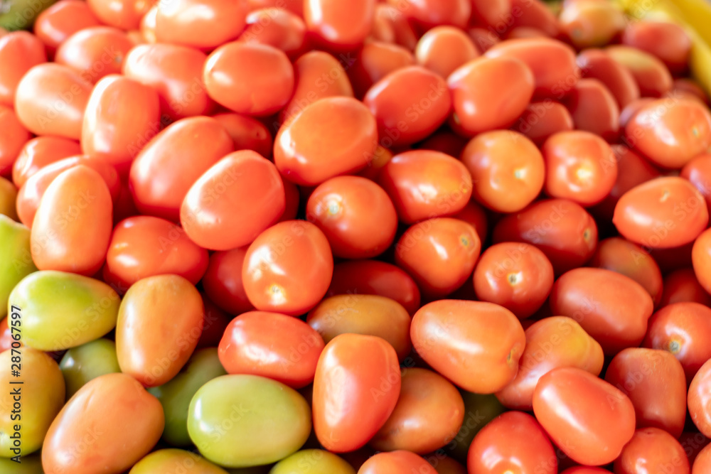 tomatoes tomatoes