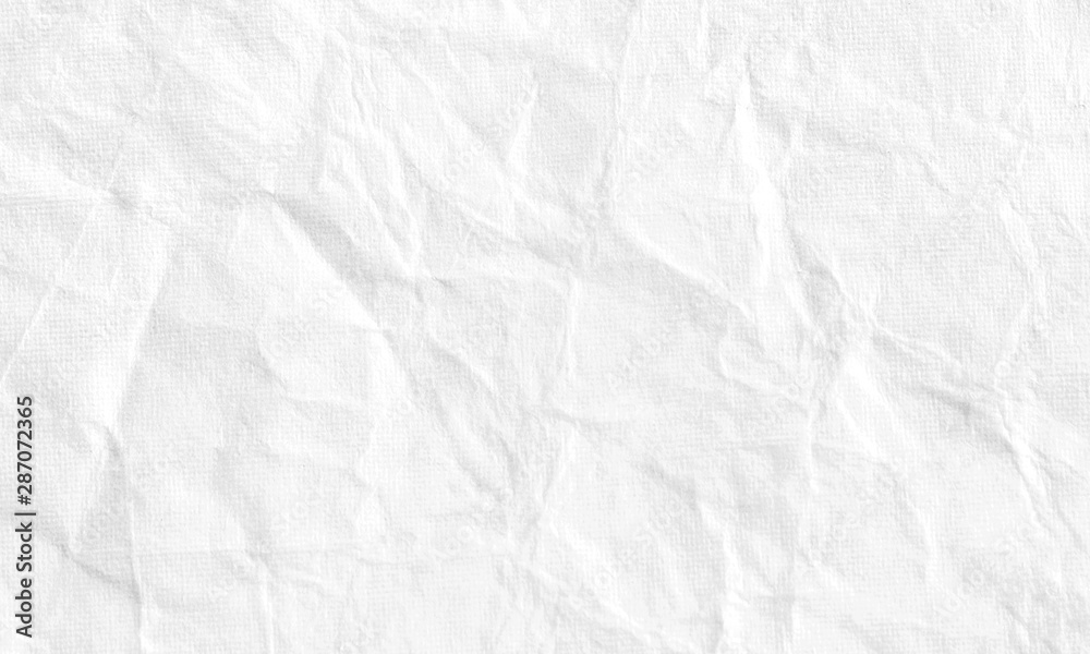 Plain White Paper, White Background, Paper Texture, Rough Surface Stock  Photo, Picture and Royalty Free Image. Image 158399152.