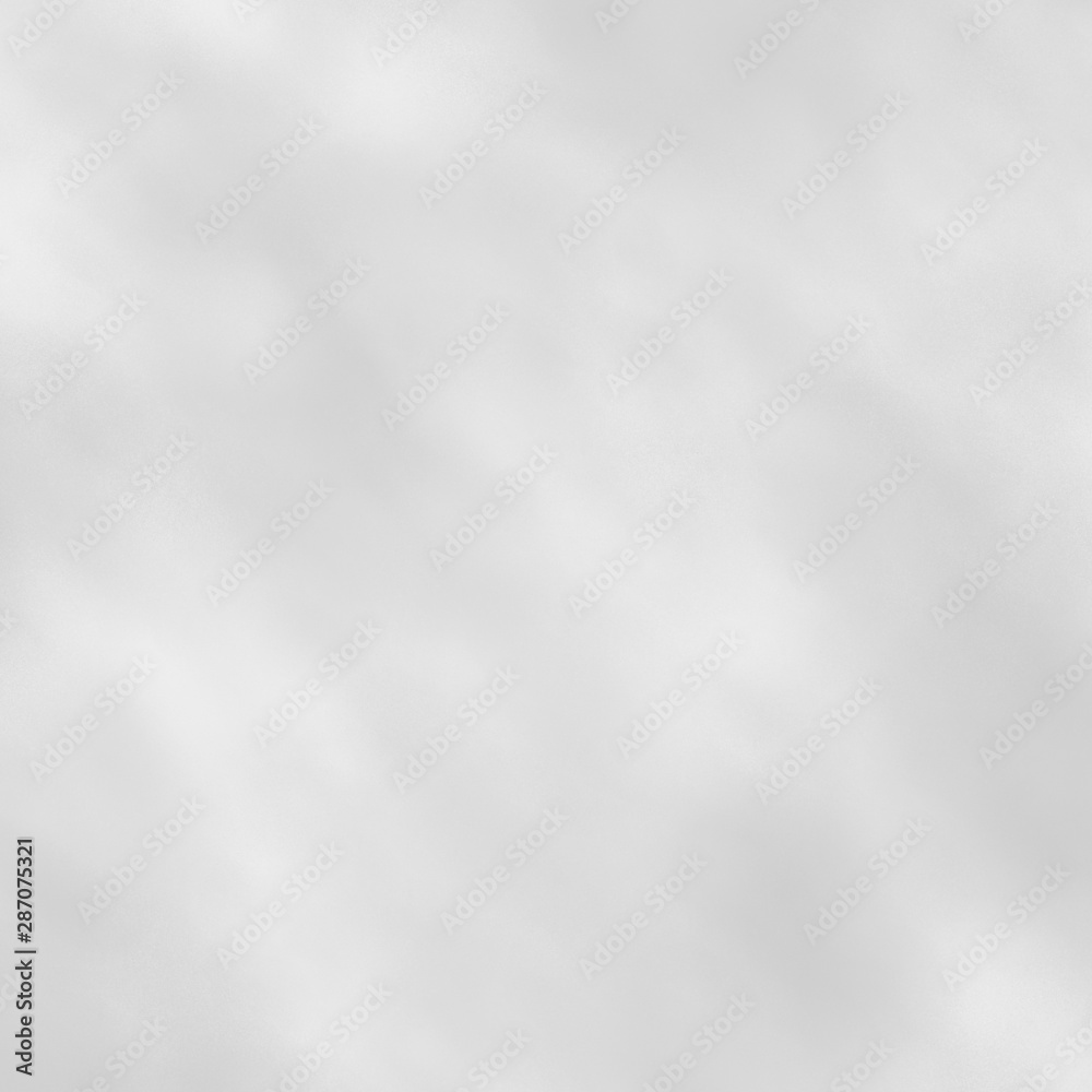 Texture or graphic pattern from short, thin line intersections, positioned vertically, obliquely, or horizontally. Textile. Paper. Monochrome. For posters, banners, retro and urban design Texture or graphic pattern from short, thin line intersections, positioned vertically, obliquely, or horizontally. Textile. Paper. Monochrome. For posters, banners, retro and urban design