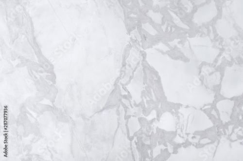 Elegant white marble background for your new natural design. Hig