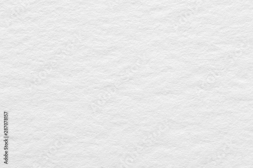 Your personal paper texture in admirable snowy white color.