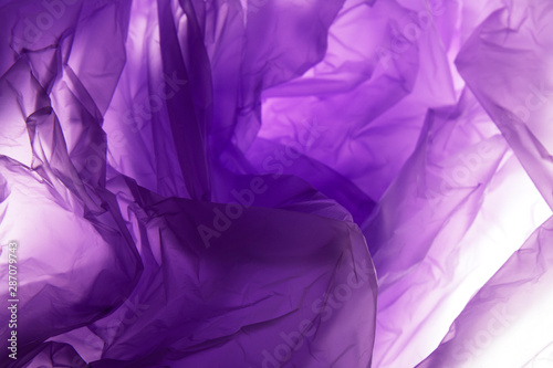 purple texturebfor design, mockup, high resolution postcards and banners.