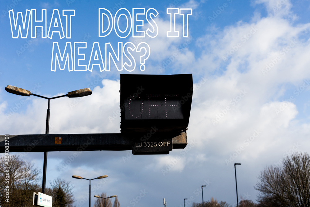 Erinnerung Anfrage UBoot what does lamp mean Knall Vitalität irregulär