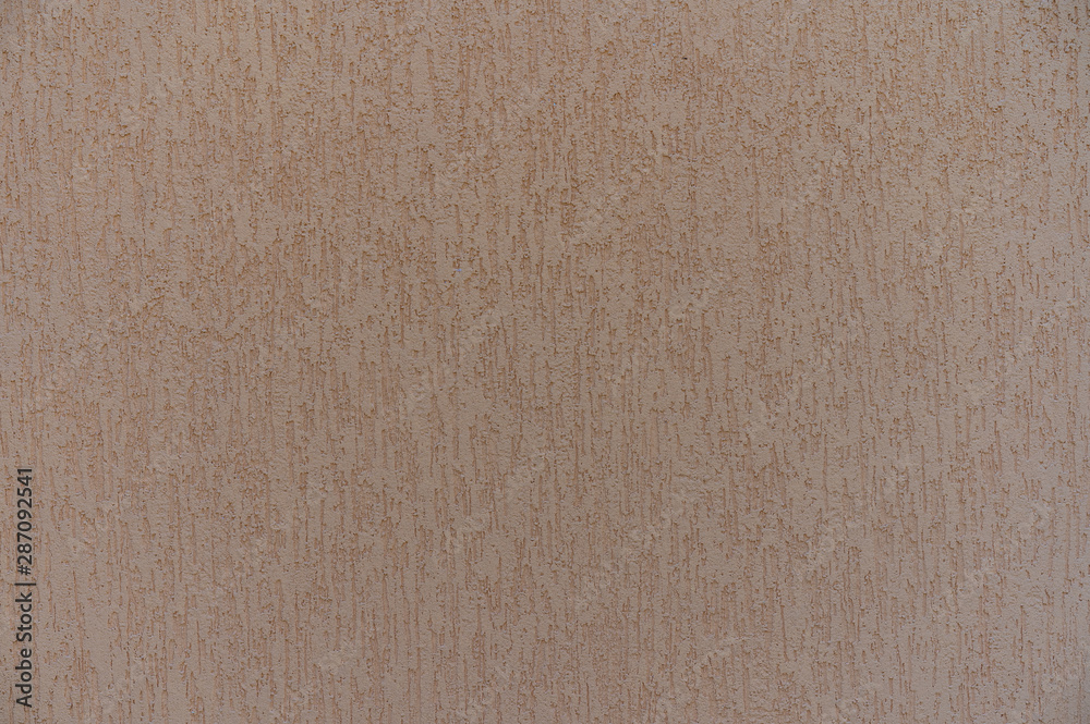 Fototapeta premium Putty for textures and background