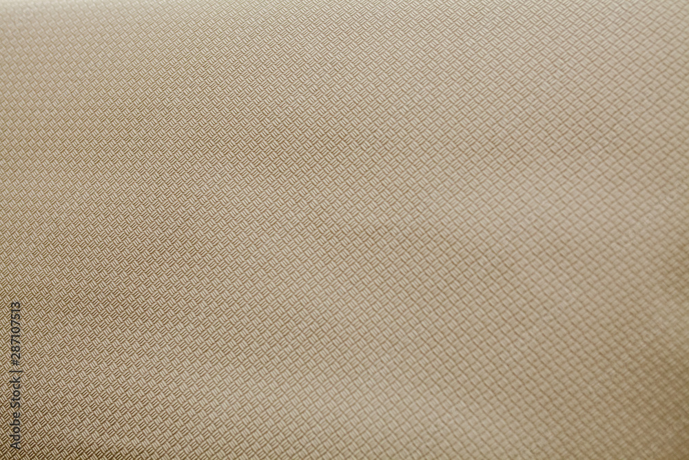 brown paper textures - perfect background with space brown paper textures - perfect background with space