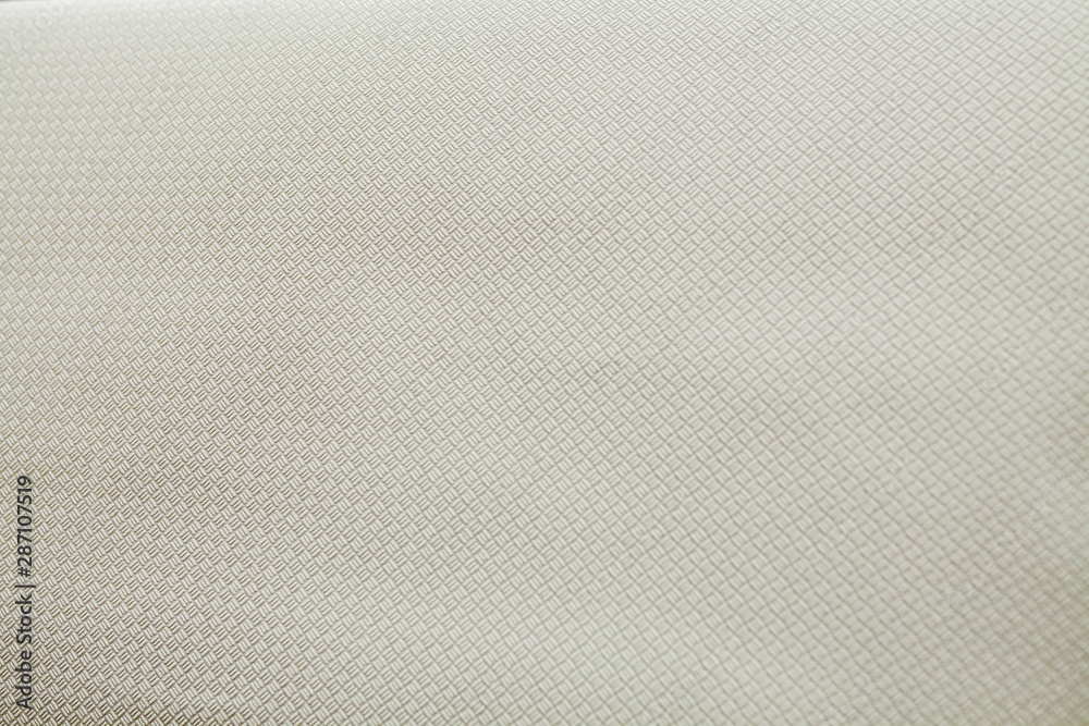 grey paper textures - perfect background with space grey paper textures - perfect background with space