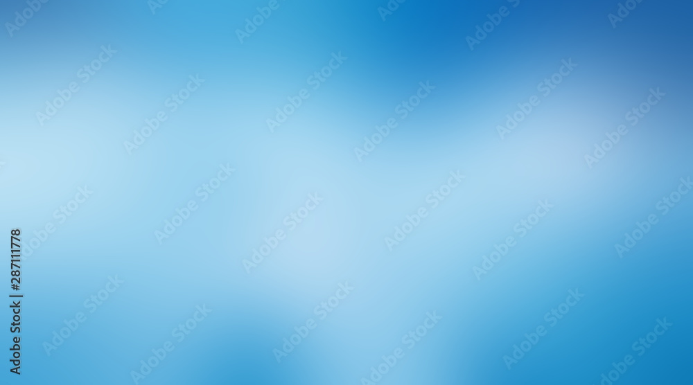 light blue gradient background / blue radial gradient effect wallpaper light blue gradient background / blue radial gradient effect wallpaper