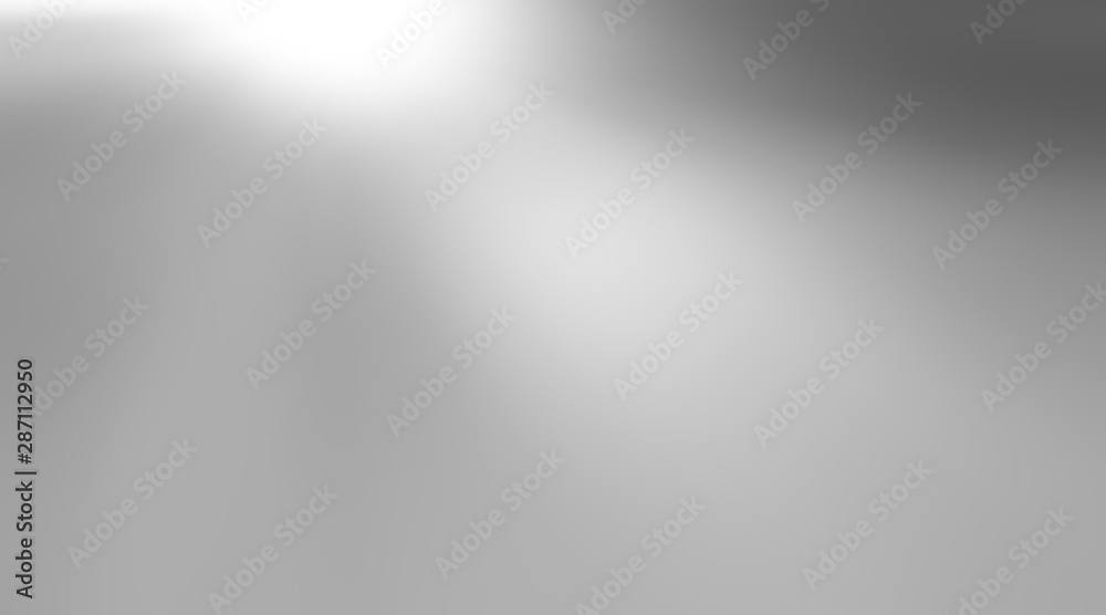 white gray background / soft grey gradient abstract background white gray background / soft grey gradient abstract background