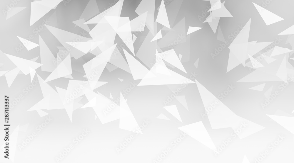gray geometric on white backdrop wallpaper. grey retro pattern background. gray geometric on white backdrop wallpaper. grey retro pattern background.