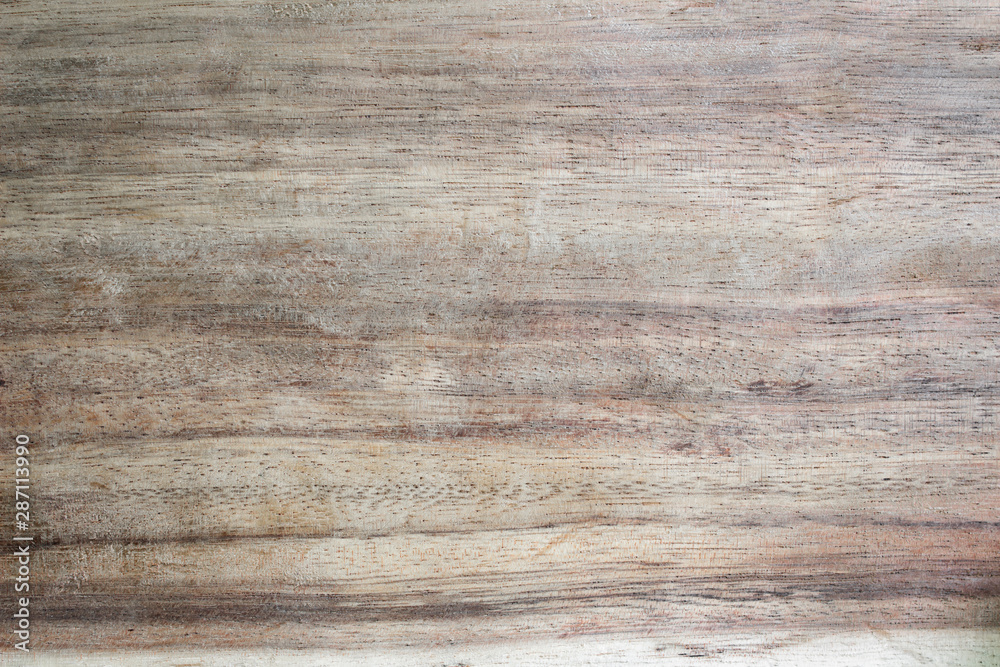 Brown wooden texture background. Real pattern surface of tree backdrop from nature. Brown wooden texture background. Real pattern surface of tree backdrop from nature.