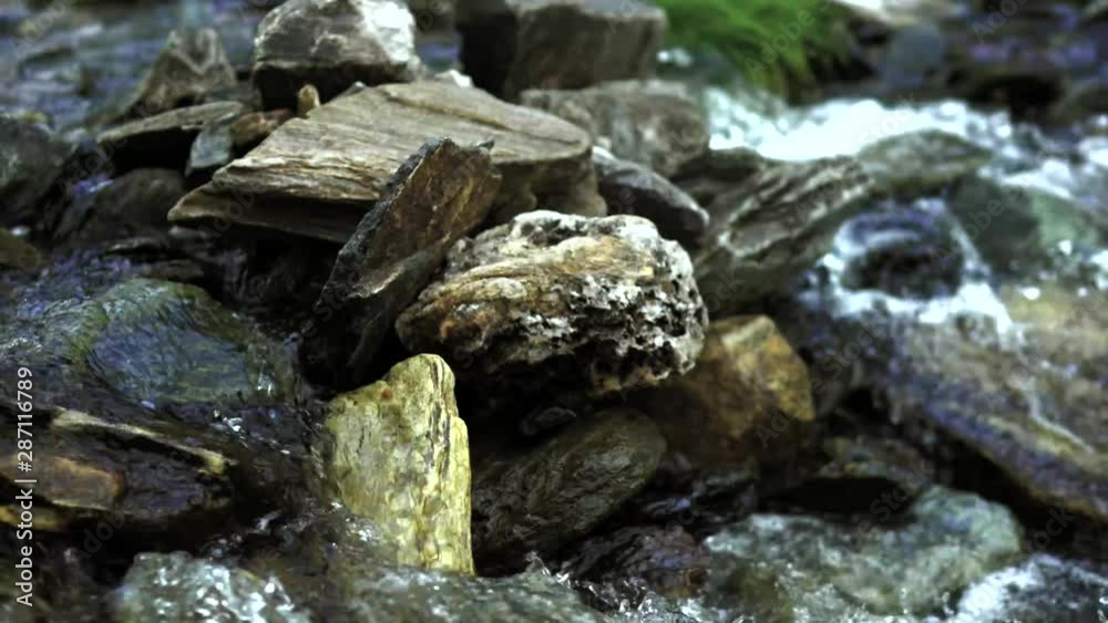 river water, waterfall of natural landscapes river water, waterfall of natural landscapes