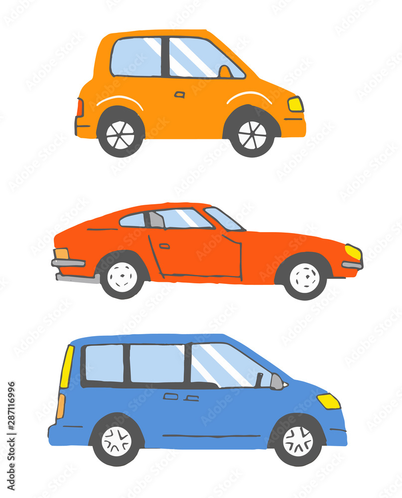 22 件の最適な 車真横イラスト 画像 ストック写真 ベクター Adobe Stock 22 件の最適な 車真横イラスト 画像 ストック写真 ベクター Adobe Stock