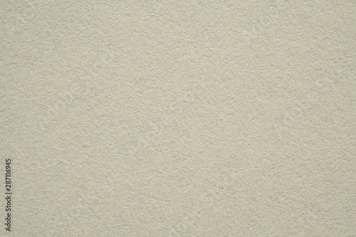 Wallpaper Mural paper texture close up background Torontodigital.ca