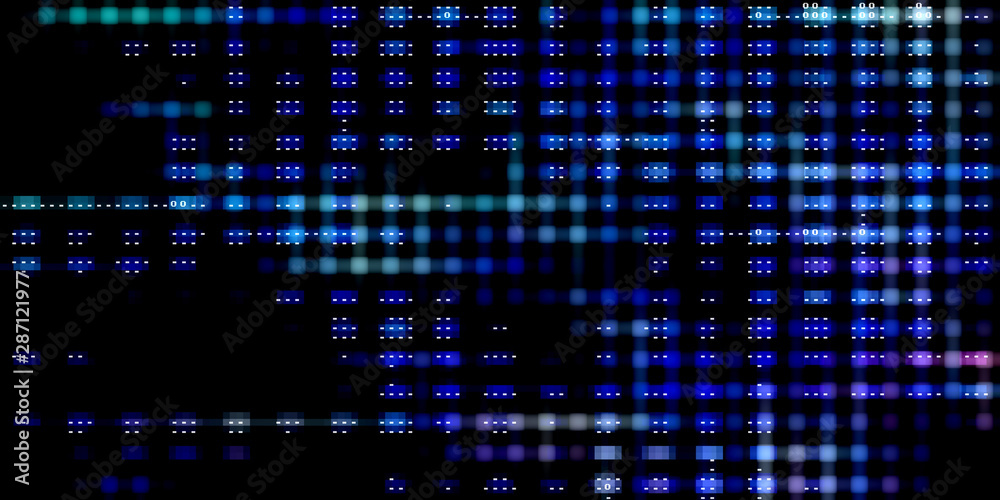 Data Matrix Data Matrix