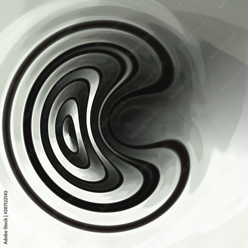 illustration background with effects on an patterned base illustration background with effects on an patterned base