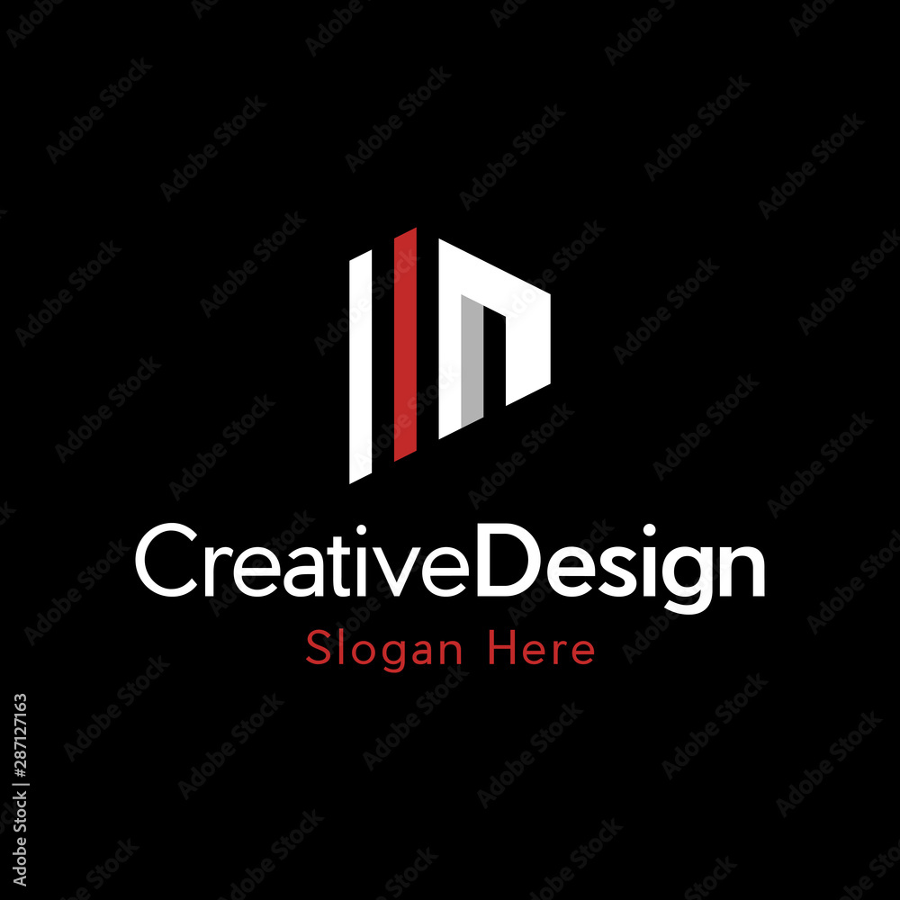 N Real estate logo, building logo, Logo design of N in vector for construction, home, real estate, building, property. Minimal awesome trendy professional logo design template on black background. N Real estate logo, building logo, Logo design of N in vector for construction, home, real estate, building, property. Minimal awesome trendy professional logo design template on black background.