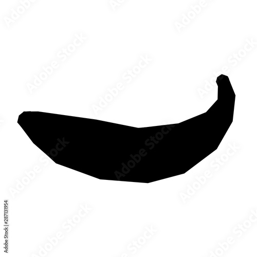 Banane