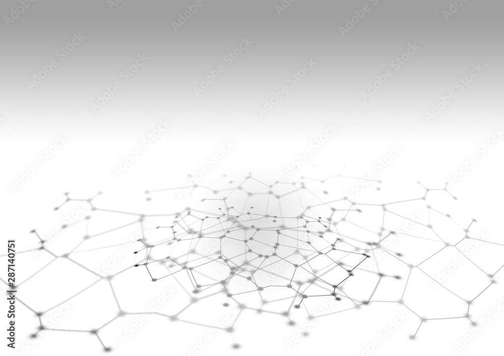 デジタルイメージ白 デジタルイメージ白