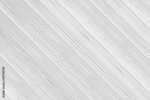 Wood plank white crosswise texture background