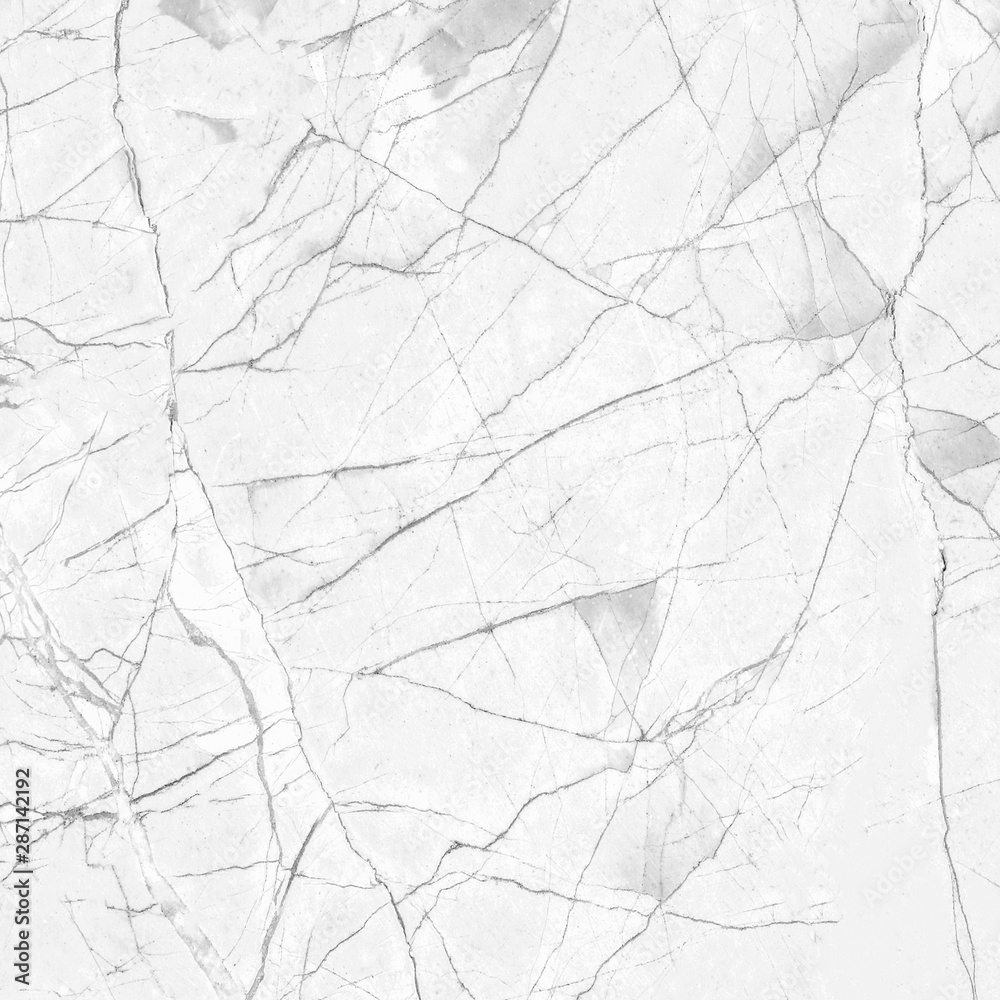 marble texture abstract background patter marble texture abstract background patter