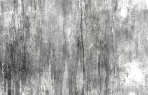 dark grunge dirt wall background 