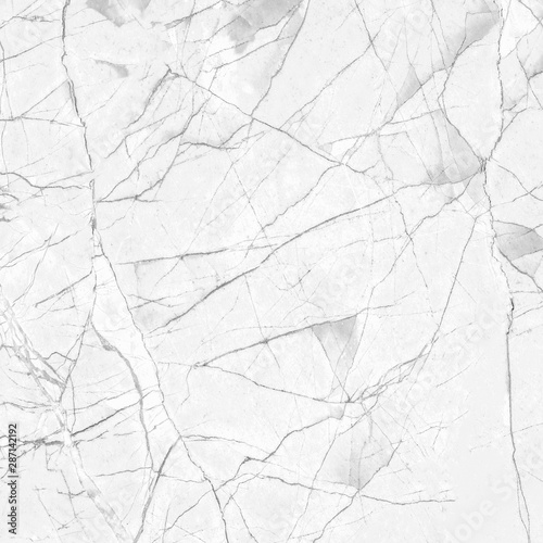 marble texture abstract background patter