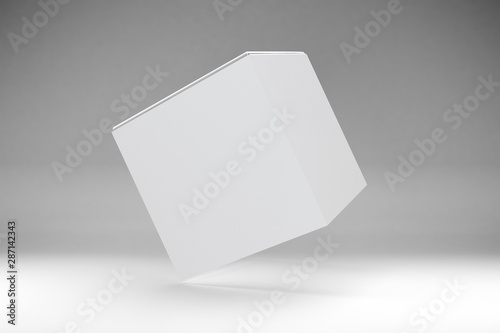 Box