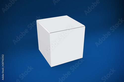Box
