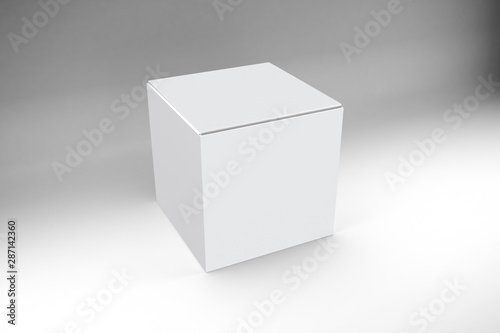 Box