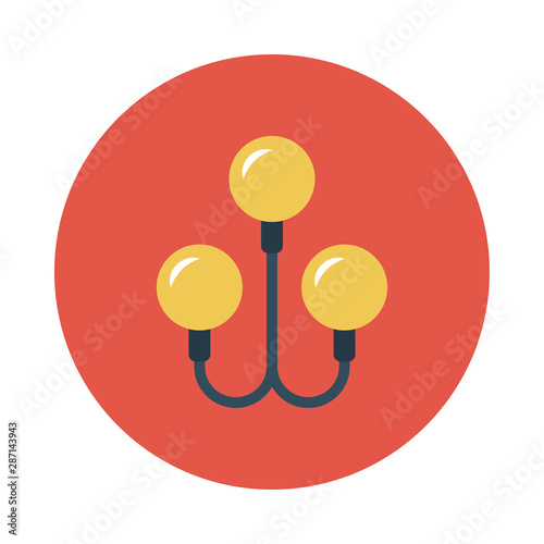 bulb