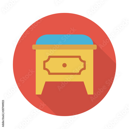 drawer