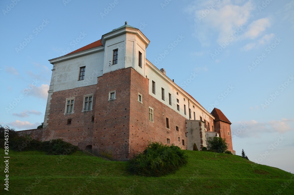 Sandomierz ,krajobraz, piękne,architektura, house of god, budowa, europa, stary, katedra, wieza, religia, gród, niebo, punkt orientacyjny, miasteczko, Sandomierz ,krajobraz, piękne,architektura, house of god, budowa, europa, stary, katedra, wieza, religia, gród, niebo, punkt orientacyjny, miasteczko,