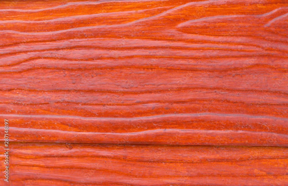 Shera brown wood pattern texture background Shera brown wood pattern texture background