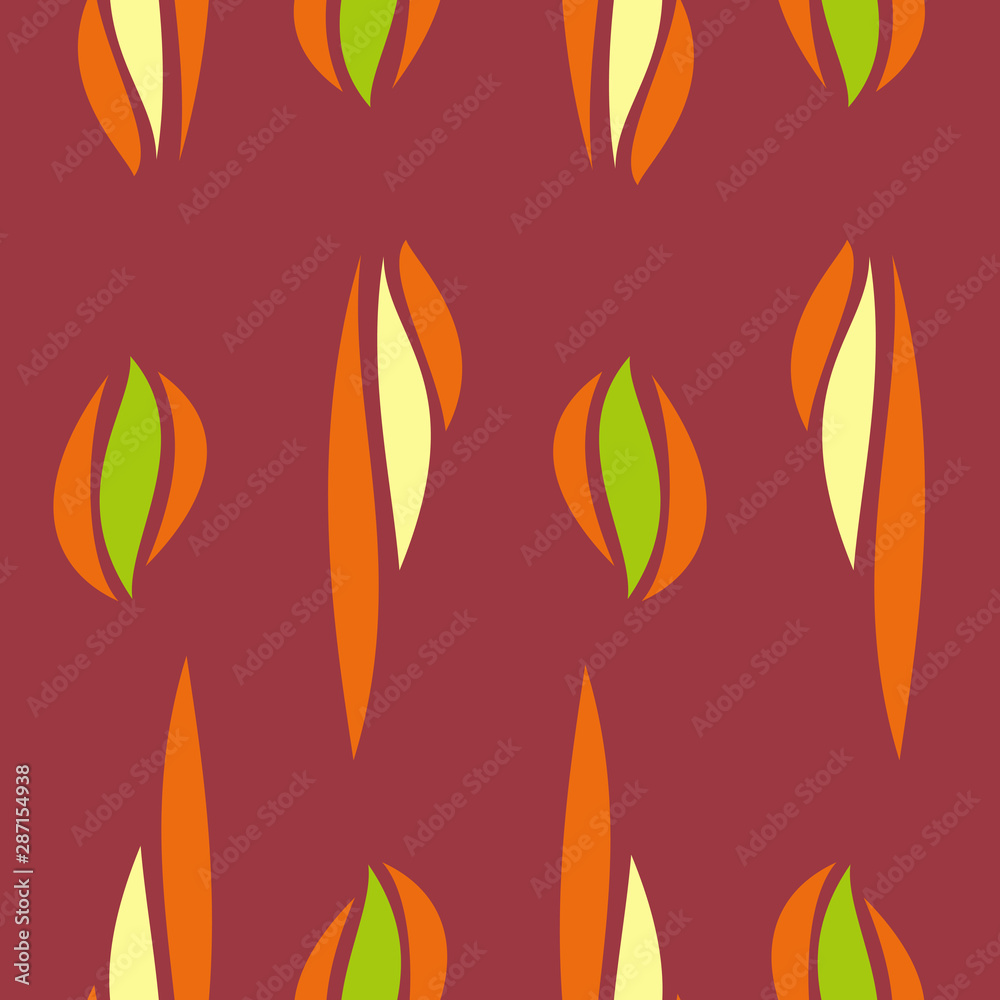 linear pattern of diagonal lines stripe effect, texture, abstract vector background of diagonal lines of the conical strips linear pattern of diagonal lines stripe effect, texture, abstract vector background of diagonal lines of the conical strips