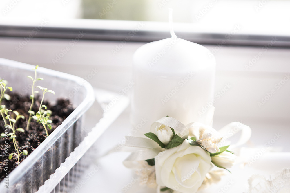 table setting table setting