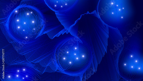 Big Data Abstract. Gradient...