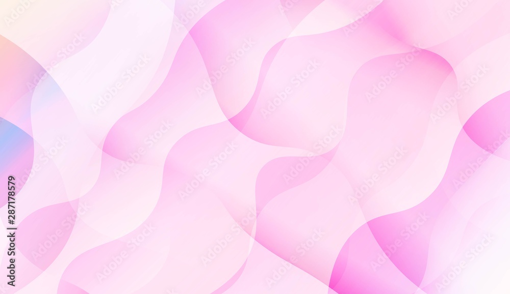 Futuristic Technology Style With Geometric Design, Shapes. Blurred Gradient Texture Background. For Ad, Presentation, Card. Vector Illustration. Futuristic Technology Style With Geometric Design, Shapes. Blurred Gradient Texture Background. For Ad, Presentation, Card. Vector Illustration.