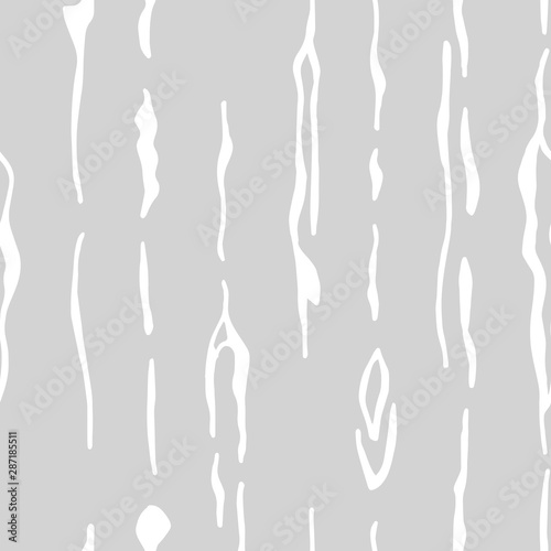 abstract seamless pattern with strips