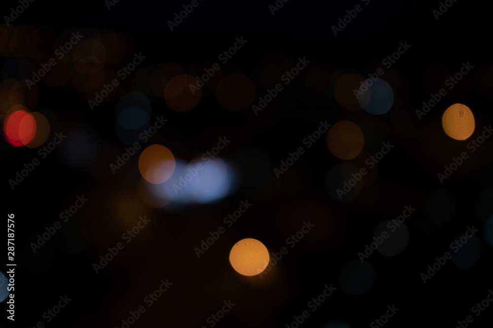 lights background lights background