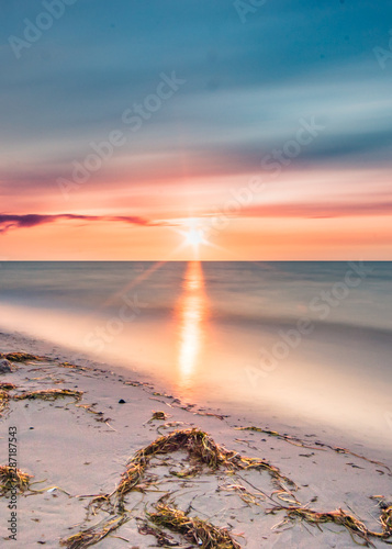 urlaub
