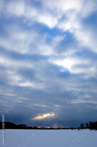Sky