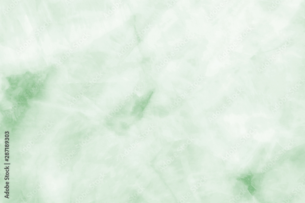 Green marble pattern texture abstract background / texture surface of marble stone from nature / can be used for background or wallpaper / Closeup surface marble stone wall texture background. Green marble pattern texture abstract background / texture surface of marble stone from nature / can be used for background or wallpaper / Closeup surface marble stone wall texture background.