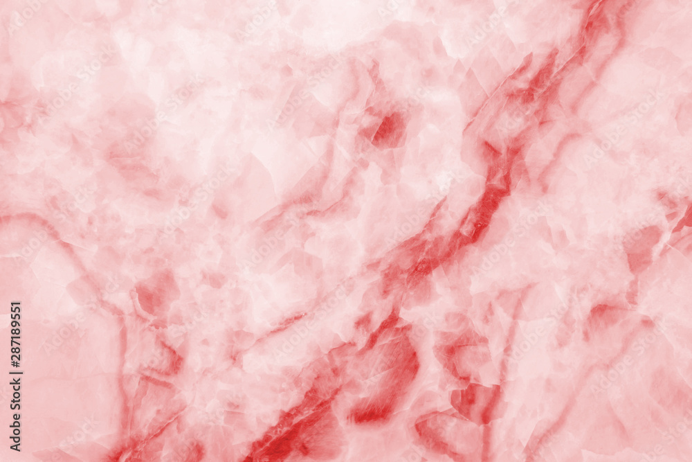 Pink marble texture background / Marble texture background floor decorative stone interior stone. Pink marble texture background / Marble texture background floor decorative stone interior stone.