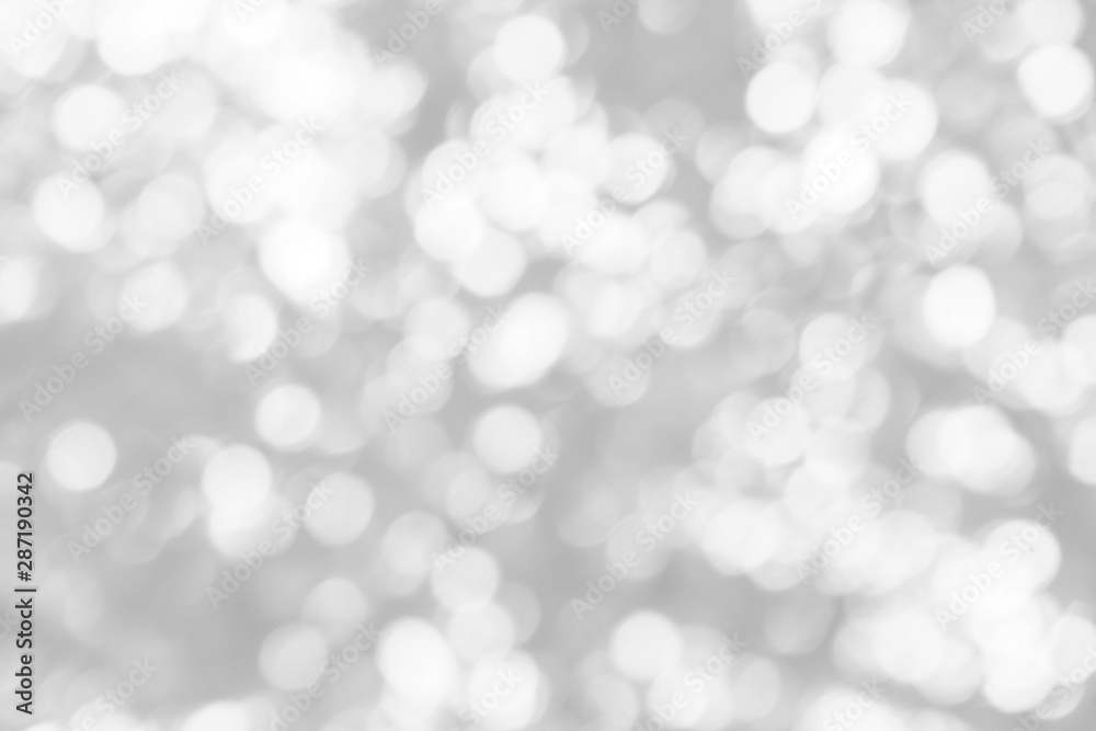 White blurred abstract background / grey abstract background. soft backdrop of nature abstract background. used for wallpaper or background. White blurred abstract background / grey abstract background. soft backdrop of nature abstract background. used for wallpaper or background.
