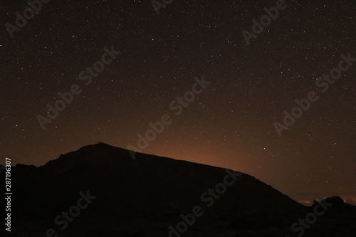 Granada y Sierra Nevada