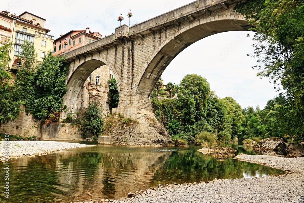 Cividale del Friuli