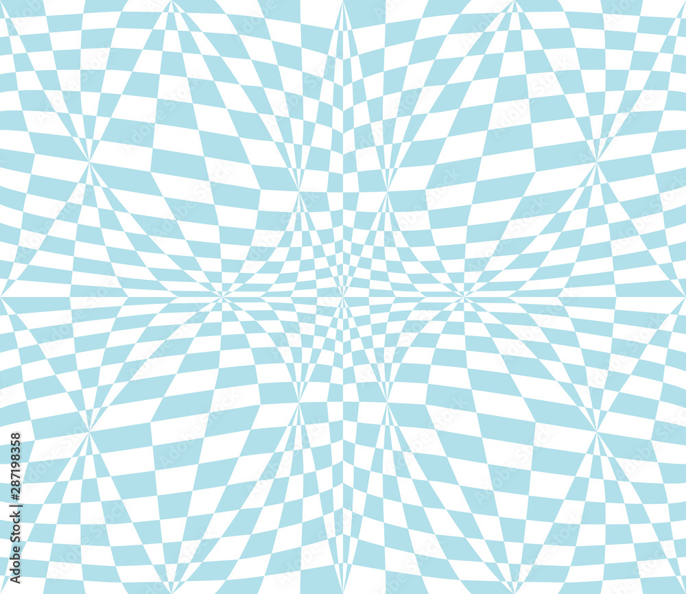 abstract geometric trippy pattern for seamless background, simple minimalist graphic , retro decoration and fabric abstract geometric trippy pattern for seamless background, simple minimalist graphic , retro decoration and fabric