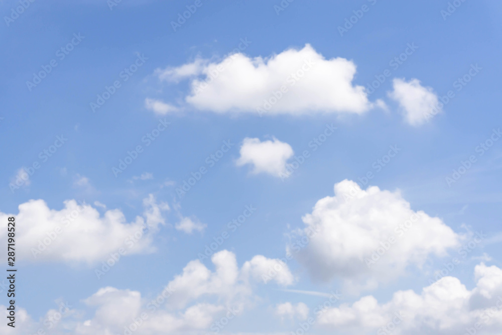 blue sky with cloud closeup Blue sky with clouds background blue sky background with tiny clouds Sky daylight. Natural sky composition. Element of design. blue sky with cloud closeup Blue sky with clouds background blue sky background with tiny clouds Sky daylight. Natural sky composition. Element of design.